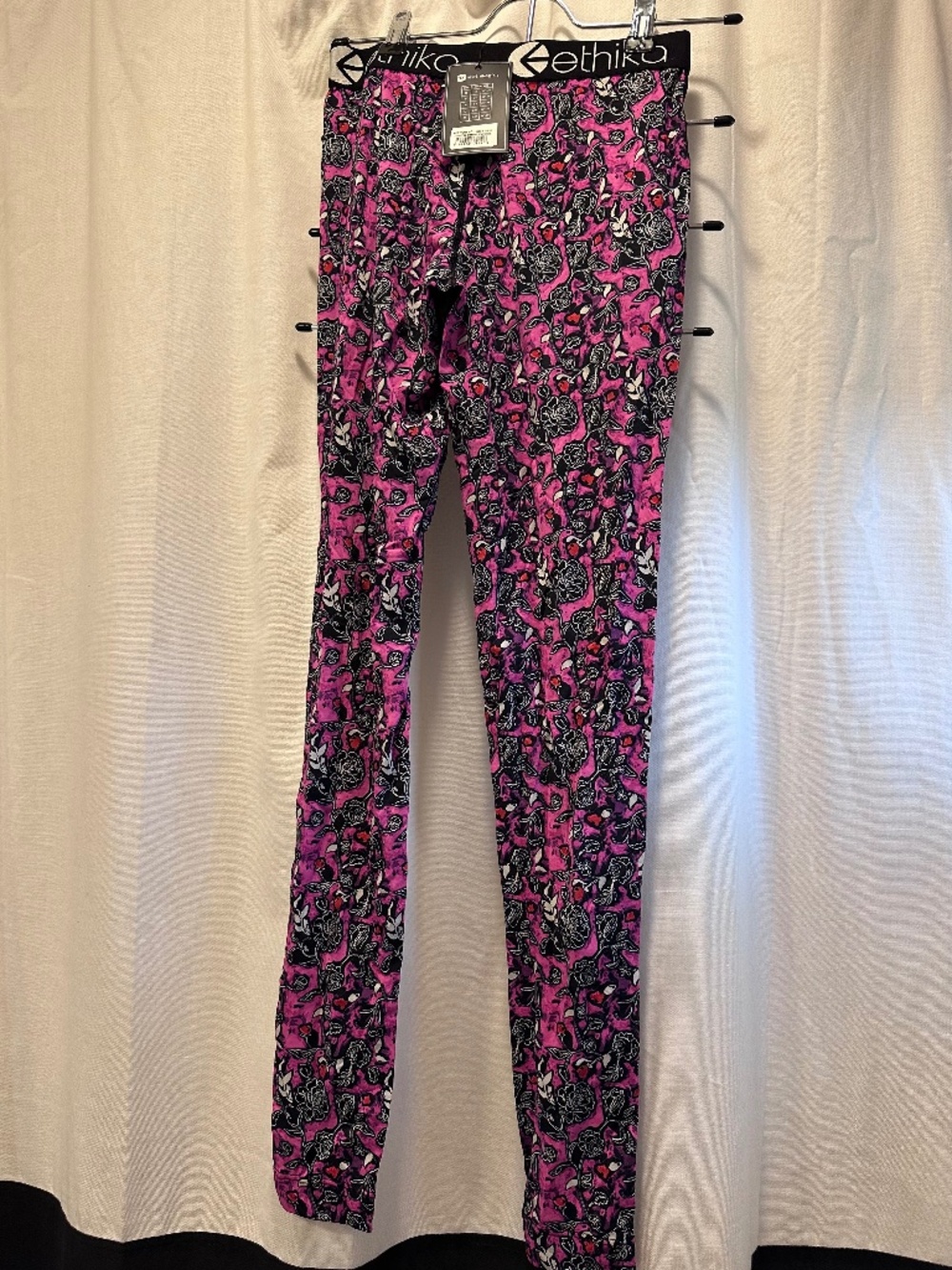 Ethika leggings